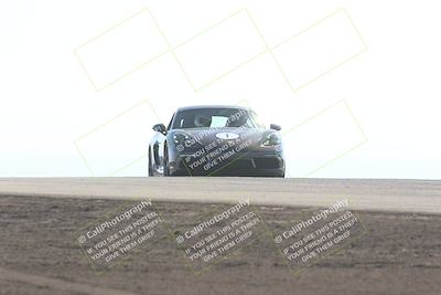 media/Nov-01-2025-PCA Central Coast (Sat) [[5e27ded23e]]/White Group/Cotton Corners/